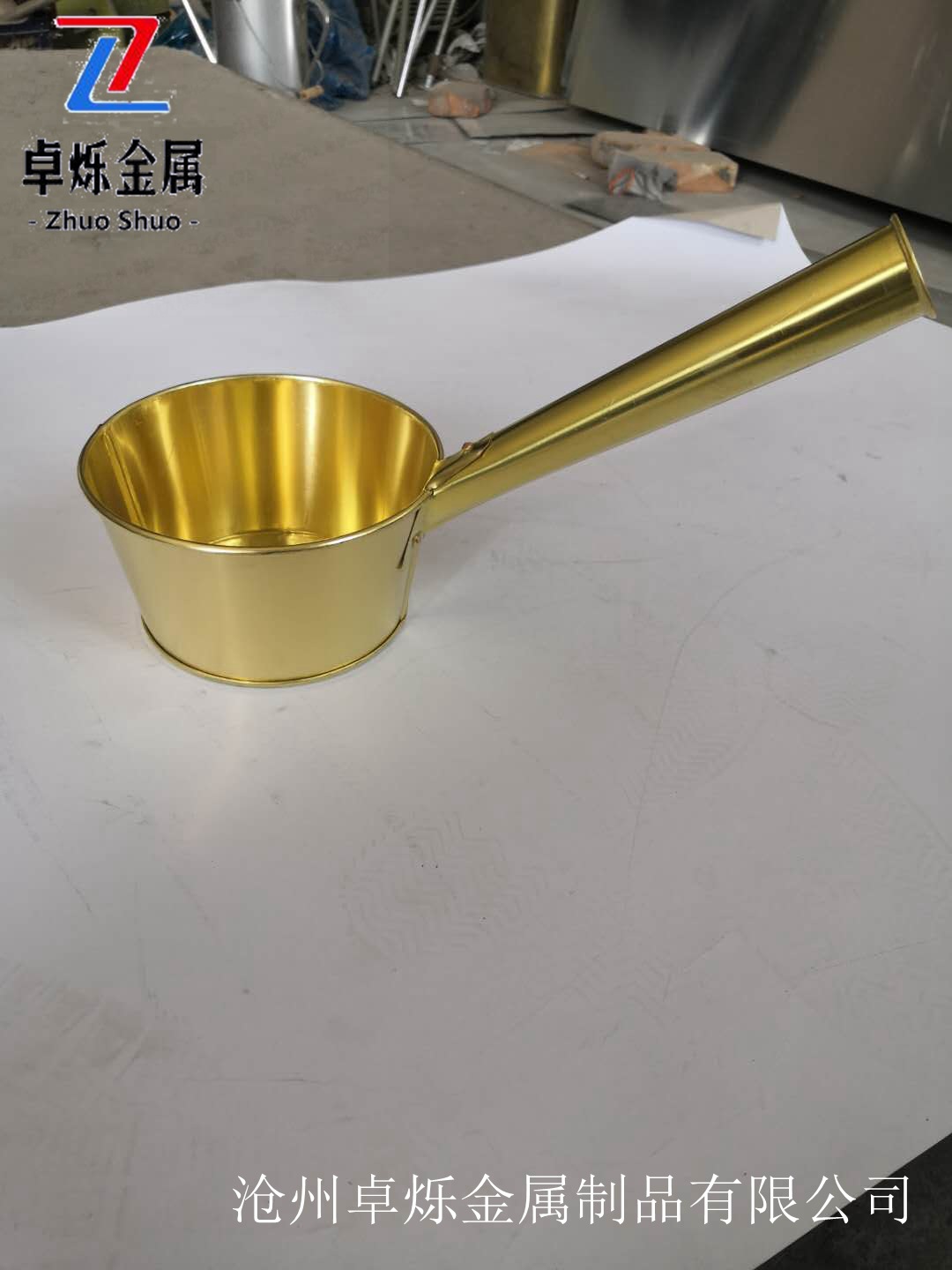 微信图片_20190602153646