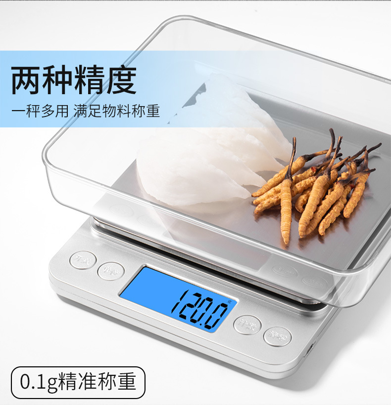 O1CN01TYhRoM1I7VcI9Z3GP_!!2923