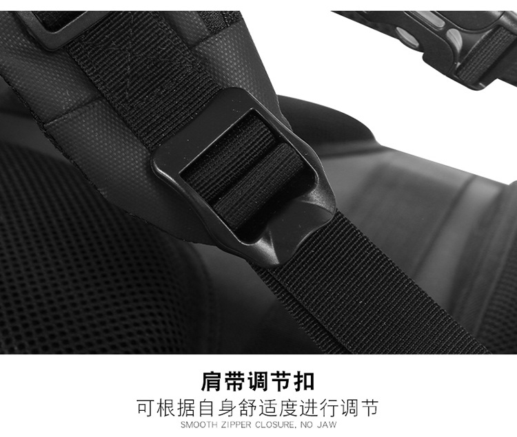 设计 (23).jpg