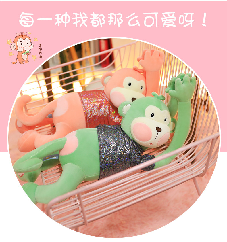 版_17.jpg