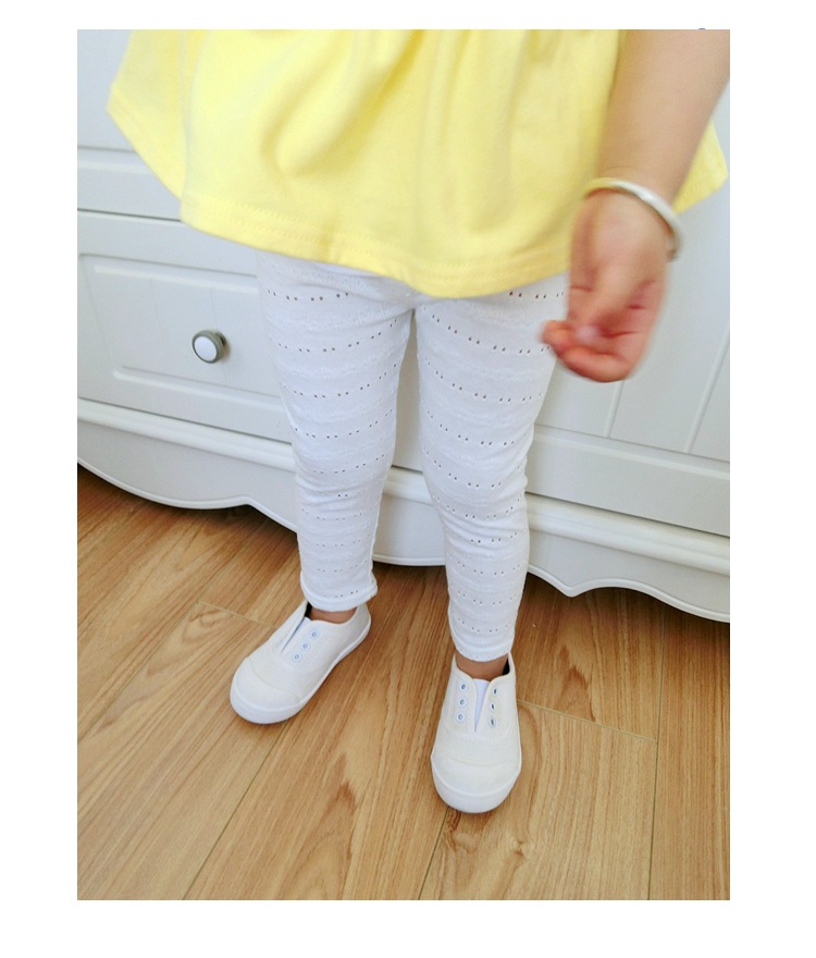 TB2OD7WpbXlpuFjSszfXXcSGXXa_!!