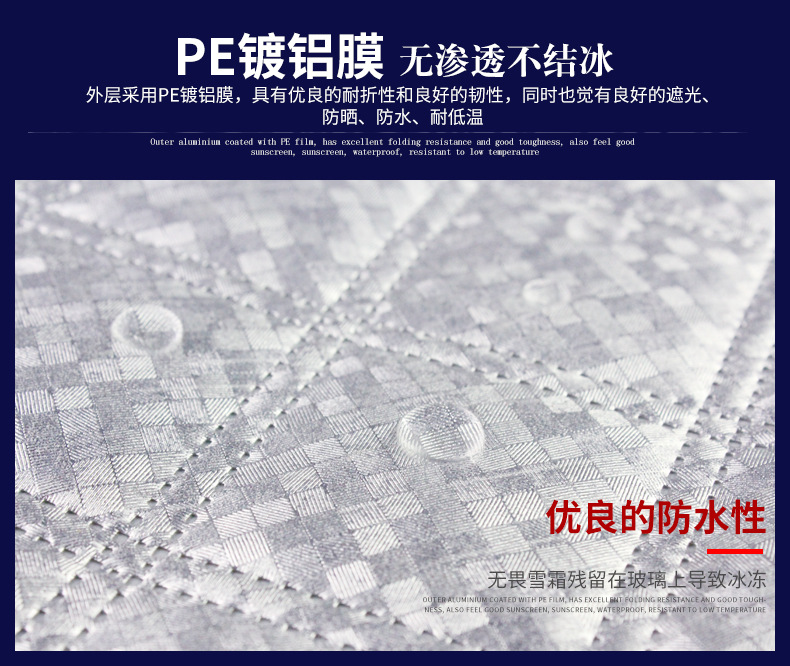 TB2JY0BmHsTMeJjSsziXXcdwXXa_!!