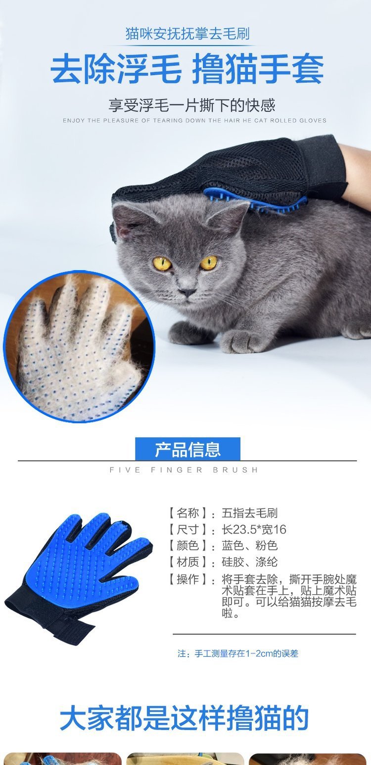 描述图(3)