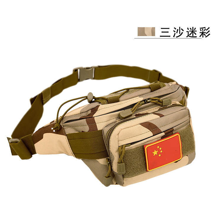 设计 (18).jpg