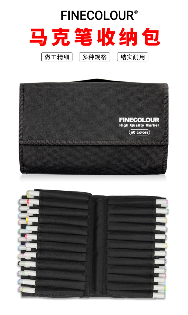 O1CN01sigRaD1ENlCaJQOAZ_!!2745