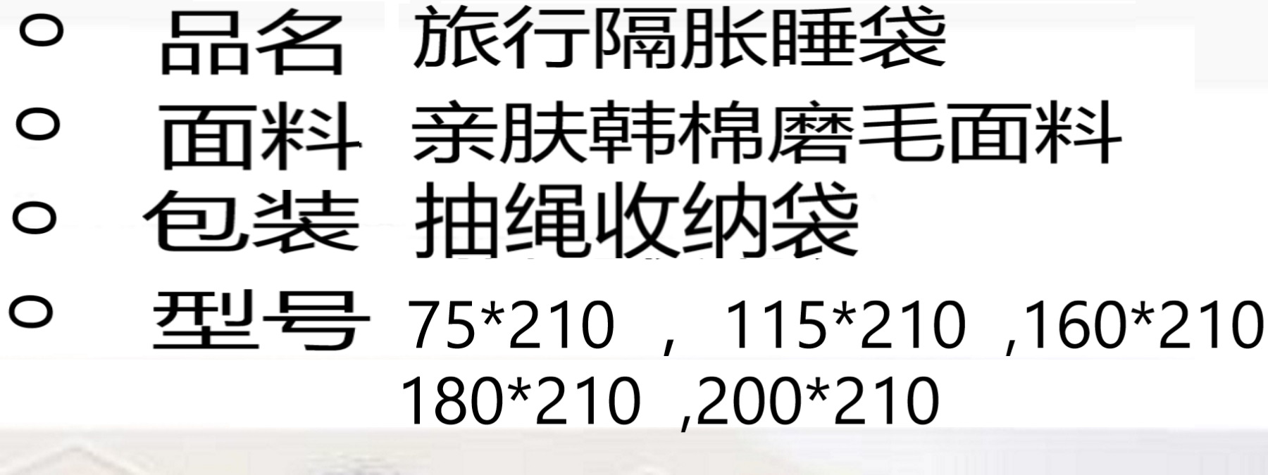 71d1dece97c3cabd3f6d8b555cd8a9