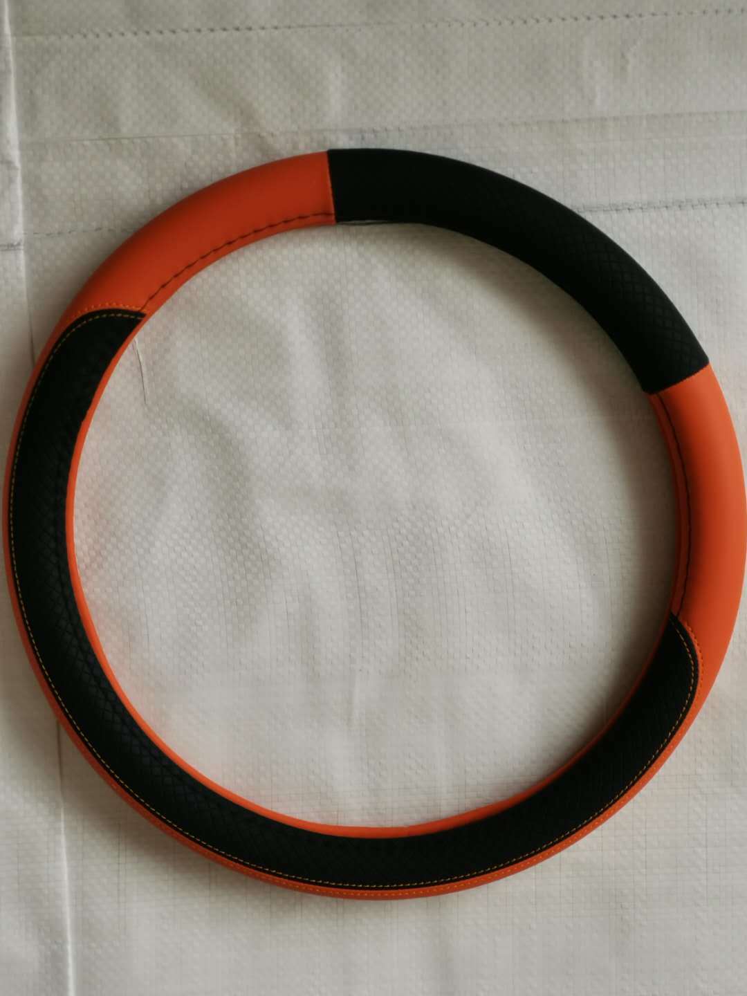 3cfaf8d3aed653b1f70cca52d728f5