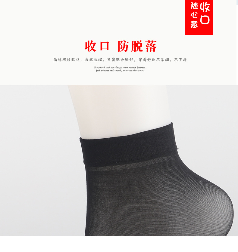 未标题-1_06.jpg