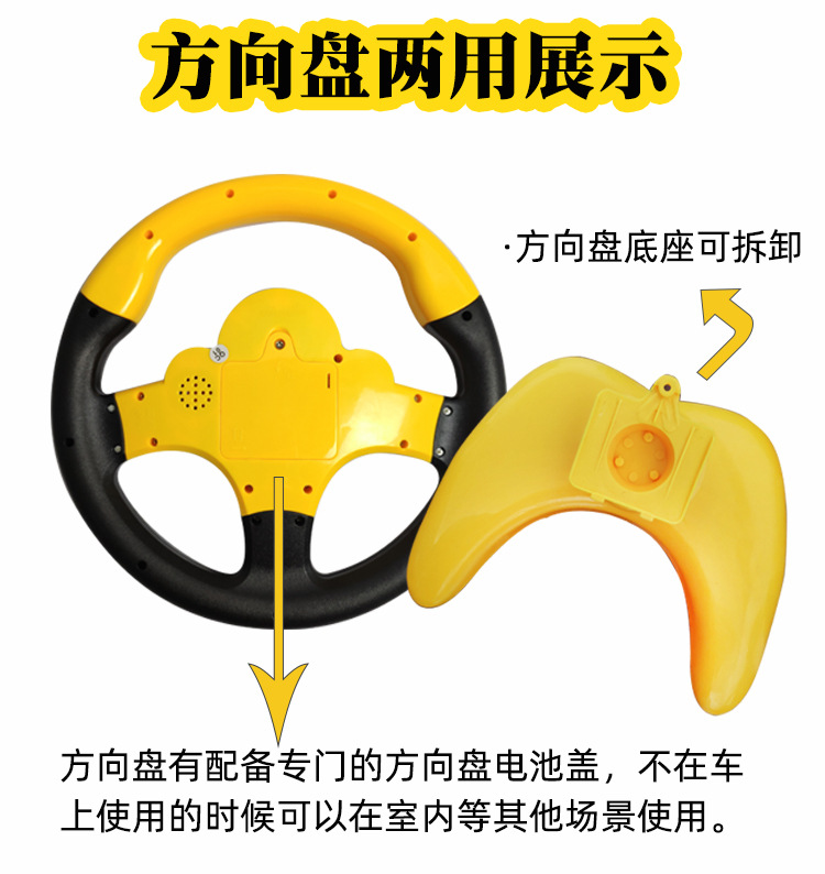 详情_08