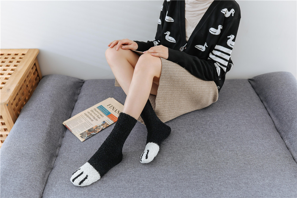 3M7A5354.jpg