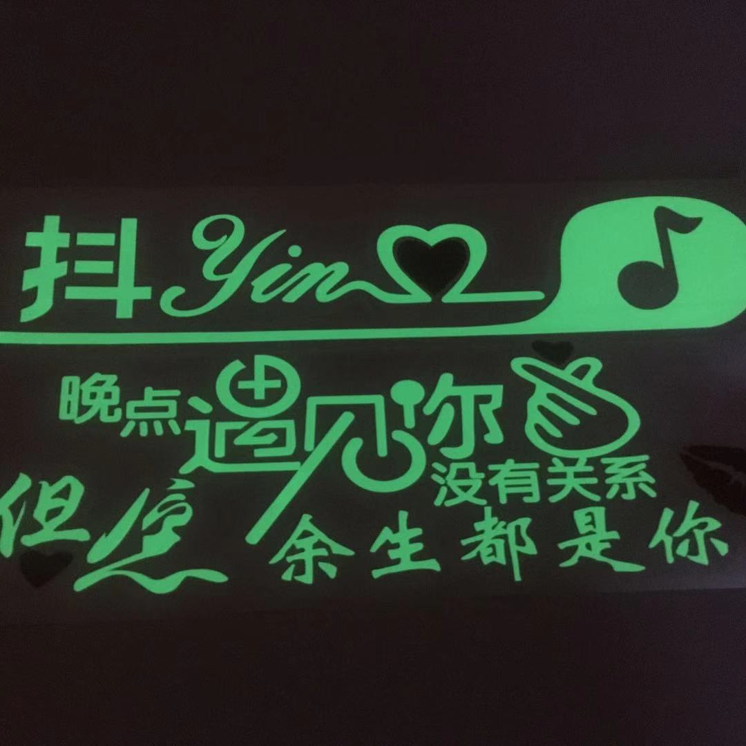 微信图片_20191110000714