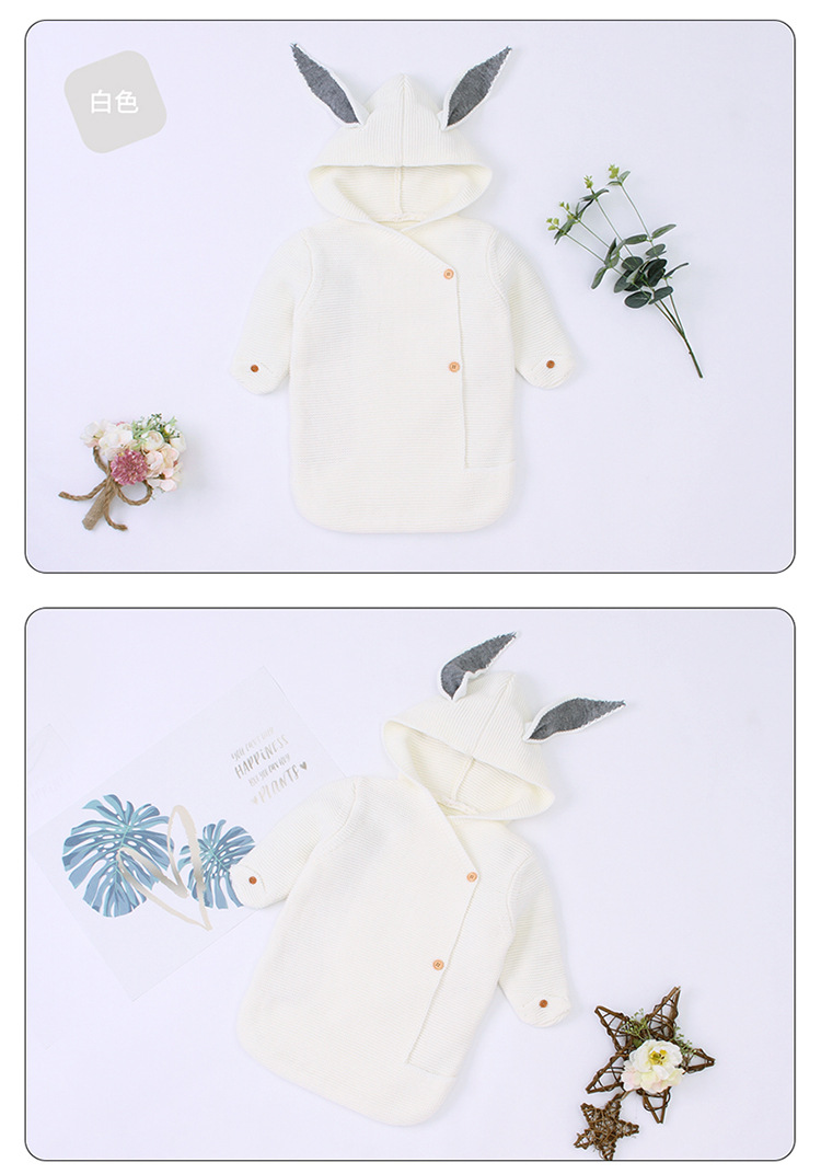 详情_12.jpg?x-oss-process=image/format,png