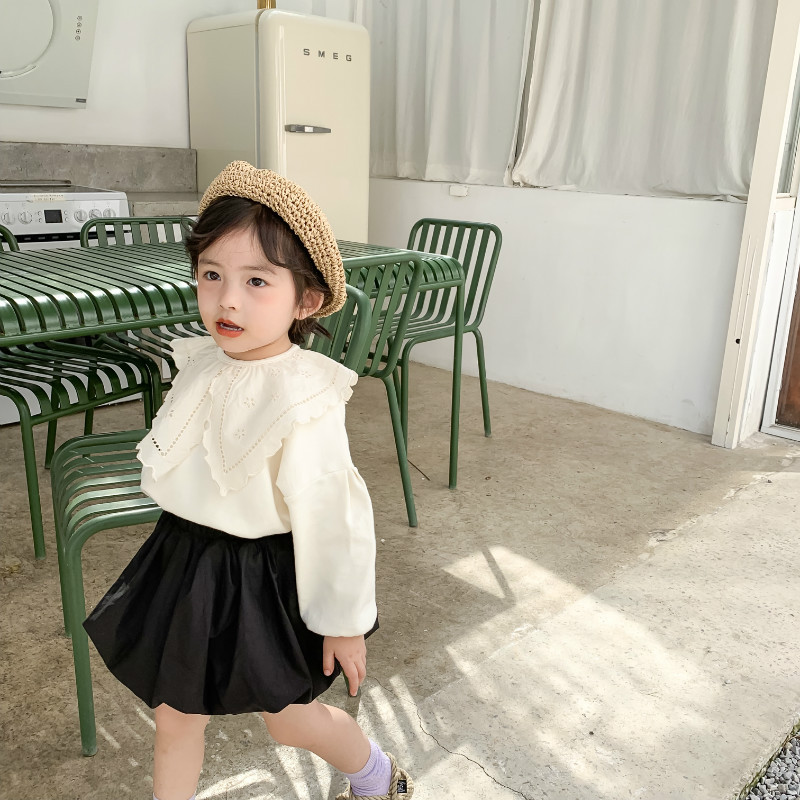 2019-10-29 122840.jpg