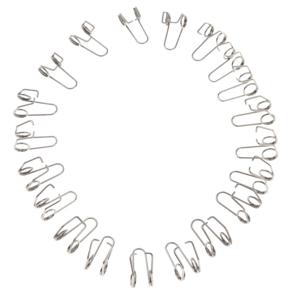 HTB1KoA4LAzoK1RjSZFlq6yi4VXaa