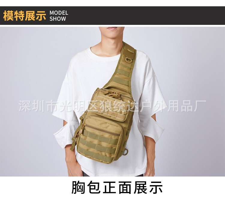 3D93FDEB599898450474BE5AB99101