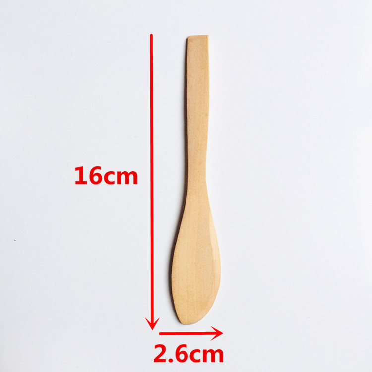 d6a6297c2a225af654f44334aa246c