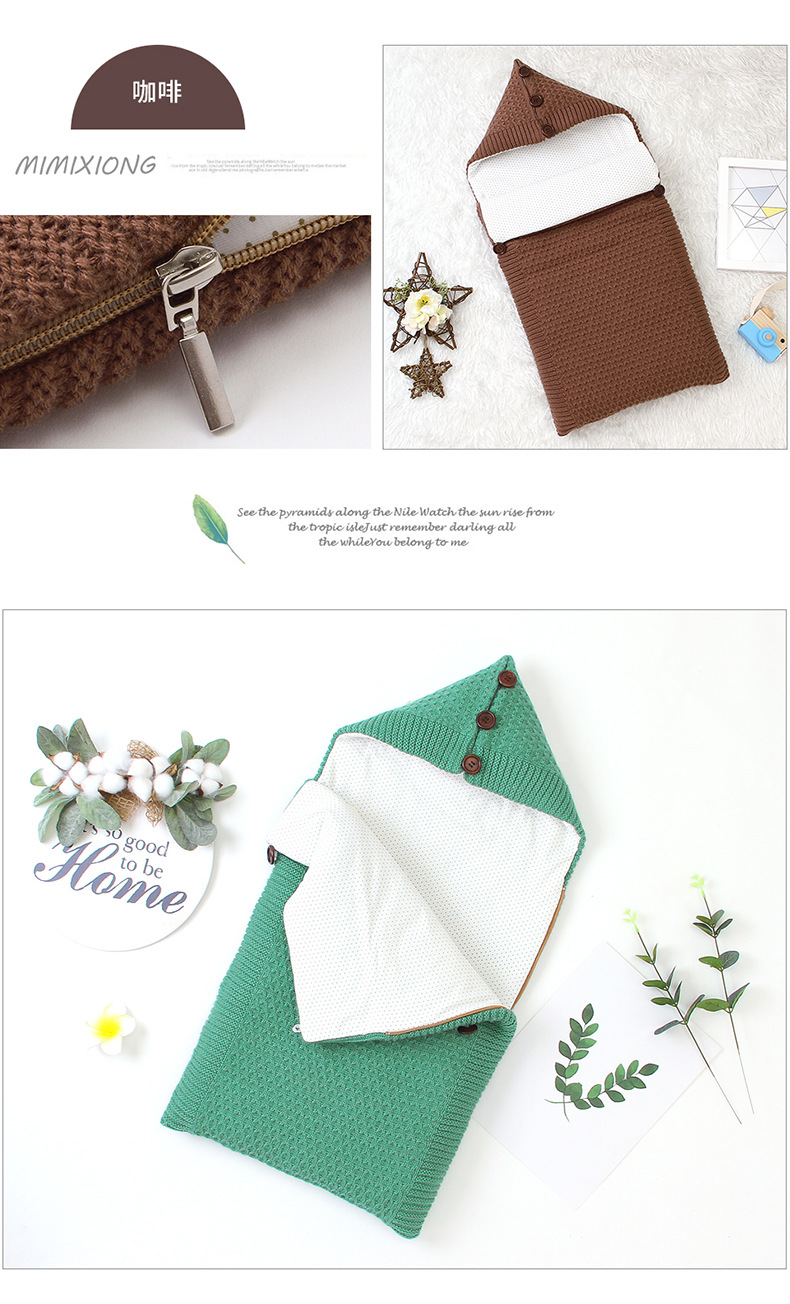 详情_10.jpg?x-oss-process=image/format,png