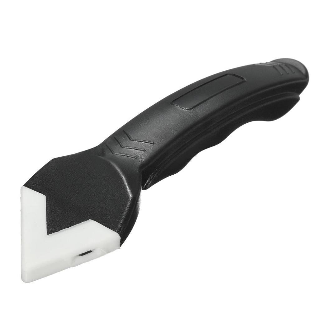 sealant finishing tool