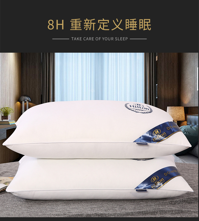酒店枕_10