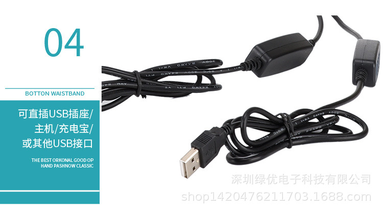 1--BLY-080-BLY-081-BLY-083_10.