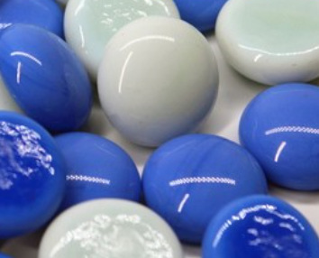 {S@BCKRTX)14)K0{5X_GGMM