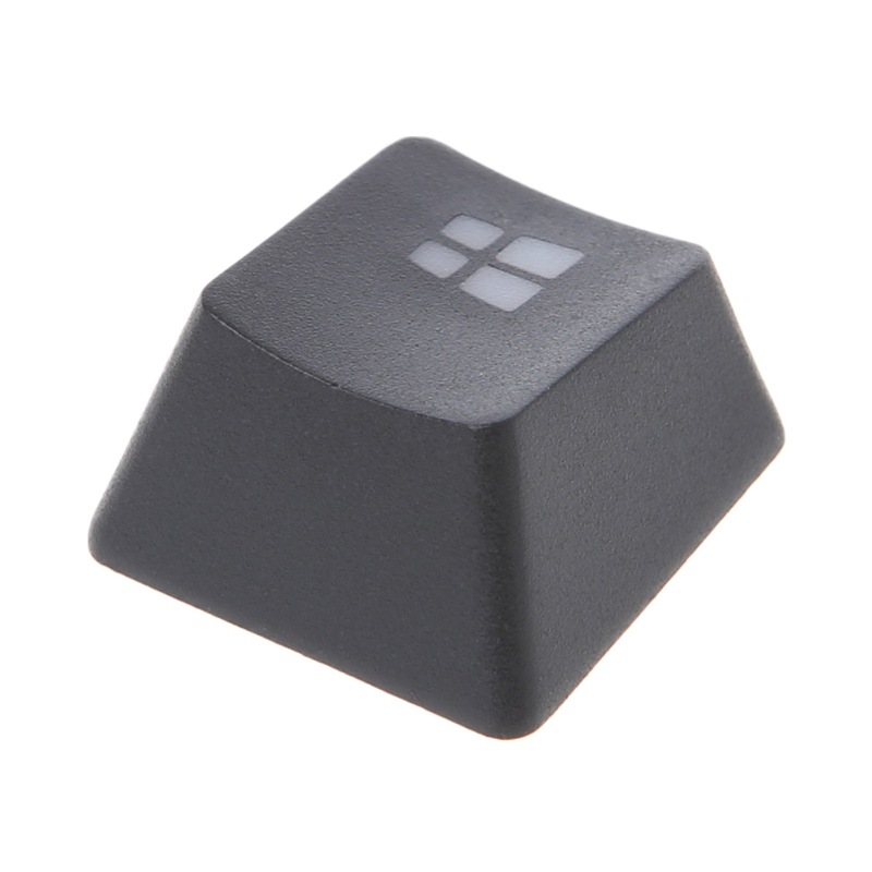 HTB1JIT.mvuSBuNkHFqDq6xfhVXa5