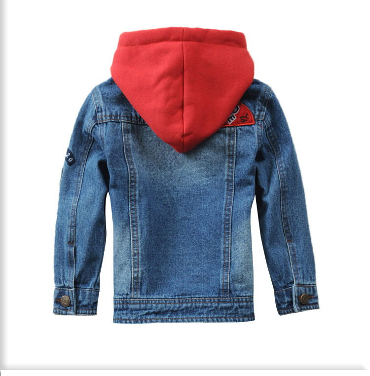 牛仔外套_08.jpg