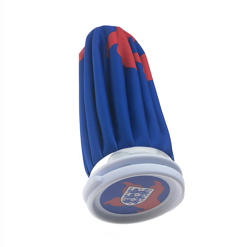 一键复制_20191127180918