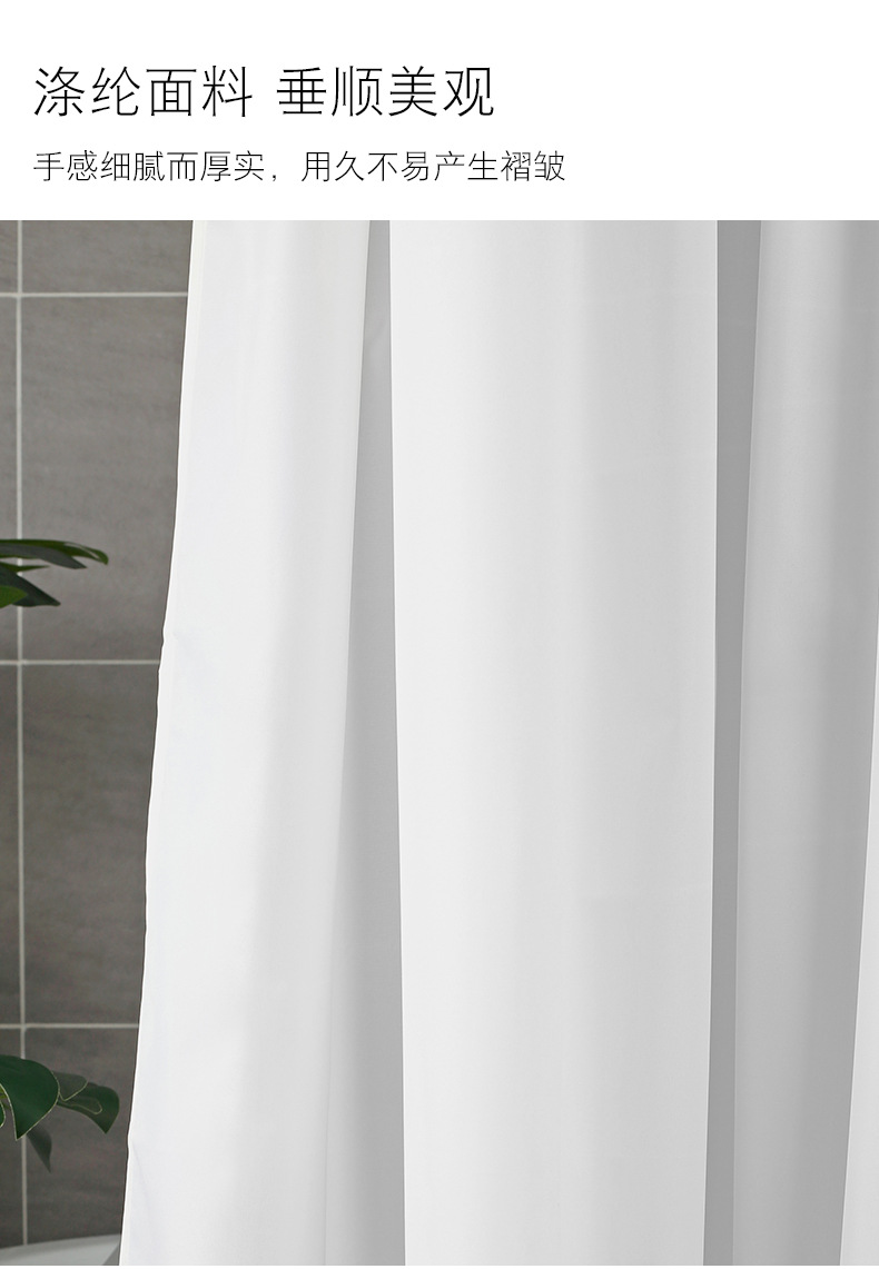 O1CN01imCnlr1R7oMaPrOMk_!!3179