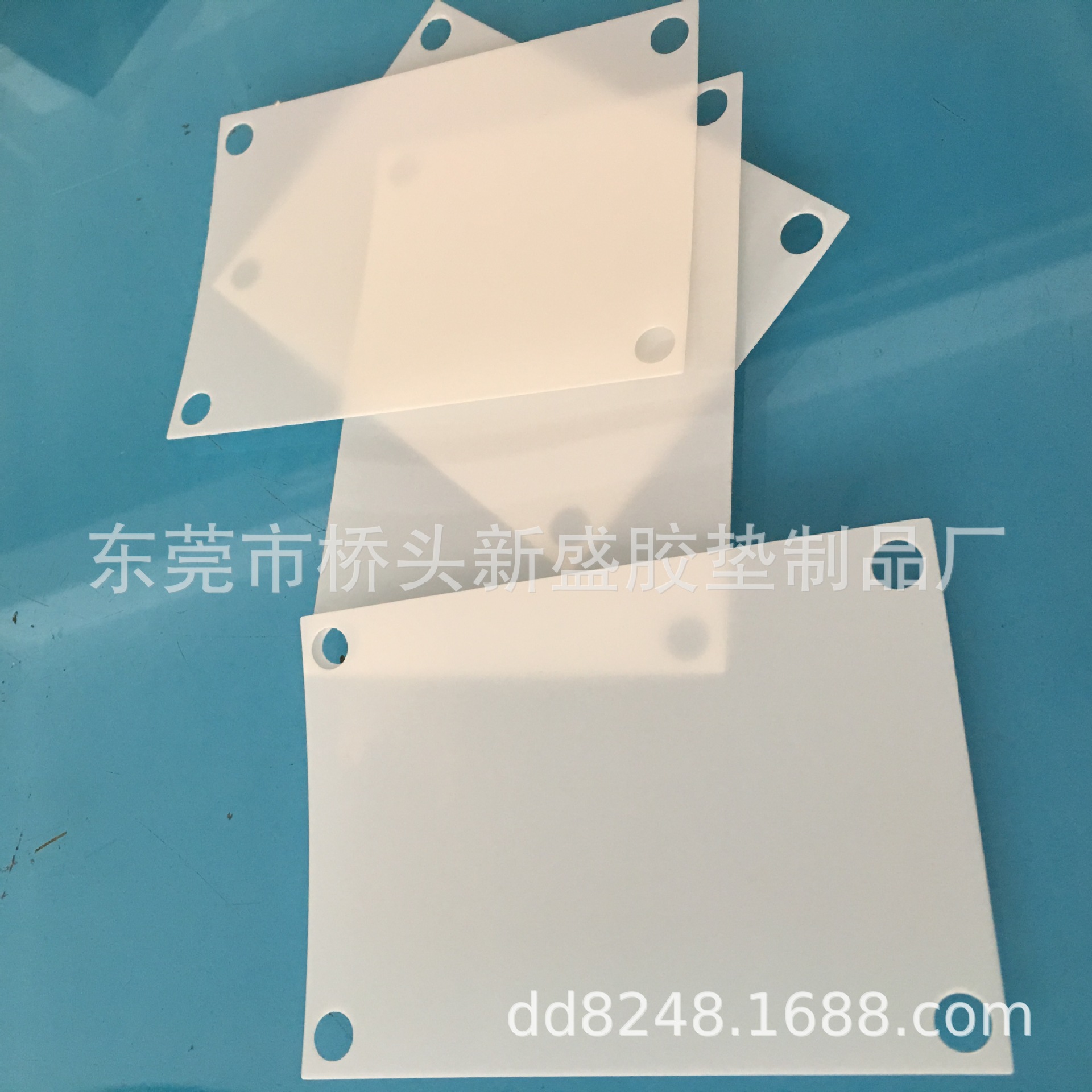 PIC_20171207_141859_C7E