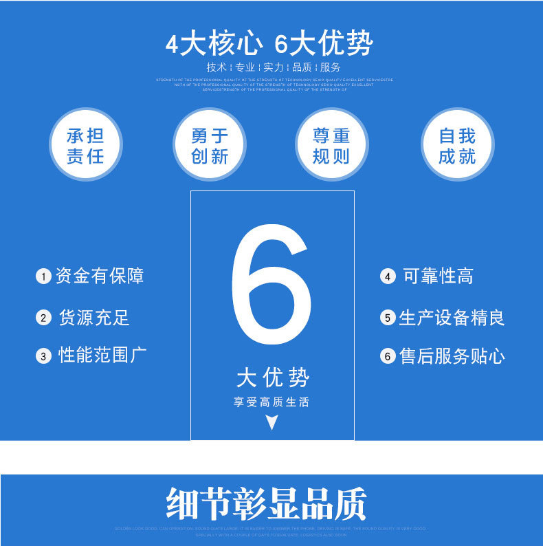 螺旋干网（小环）详情_02.jpg