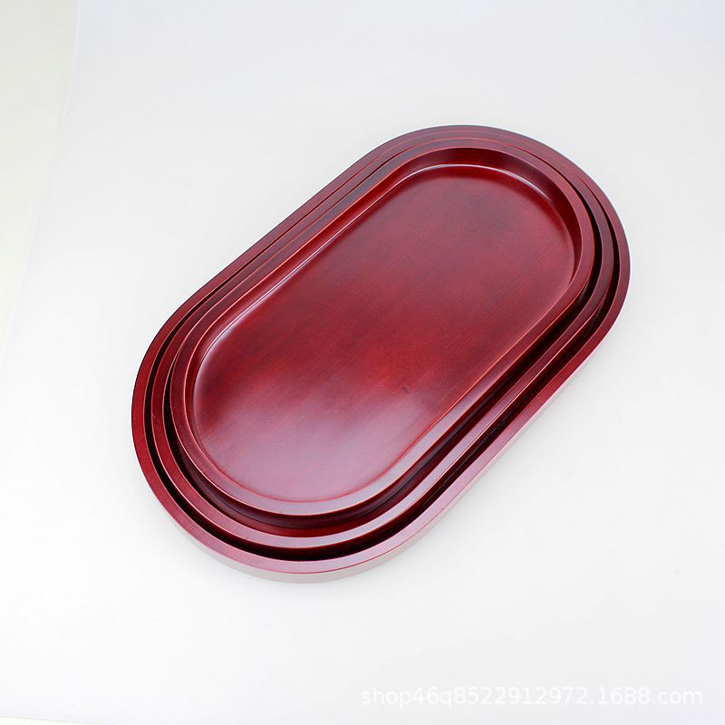 产品展示5.jpg