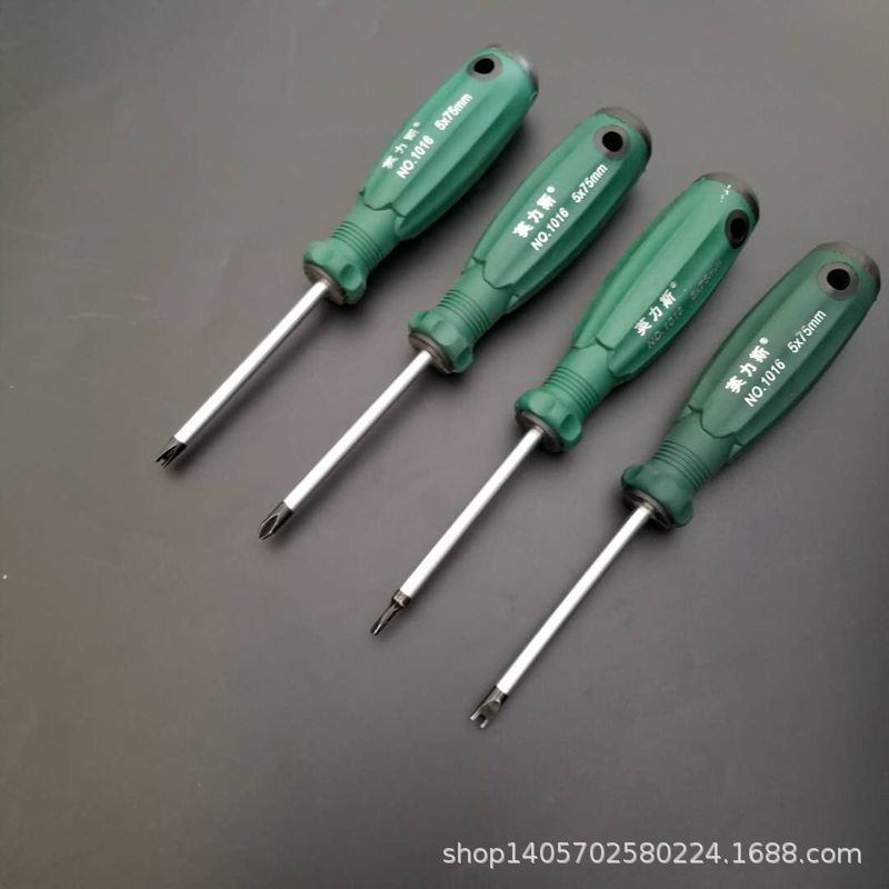 eb7f5ab7de5620c19de2424e8929ff