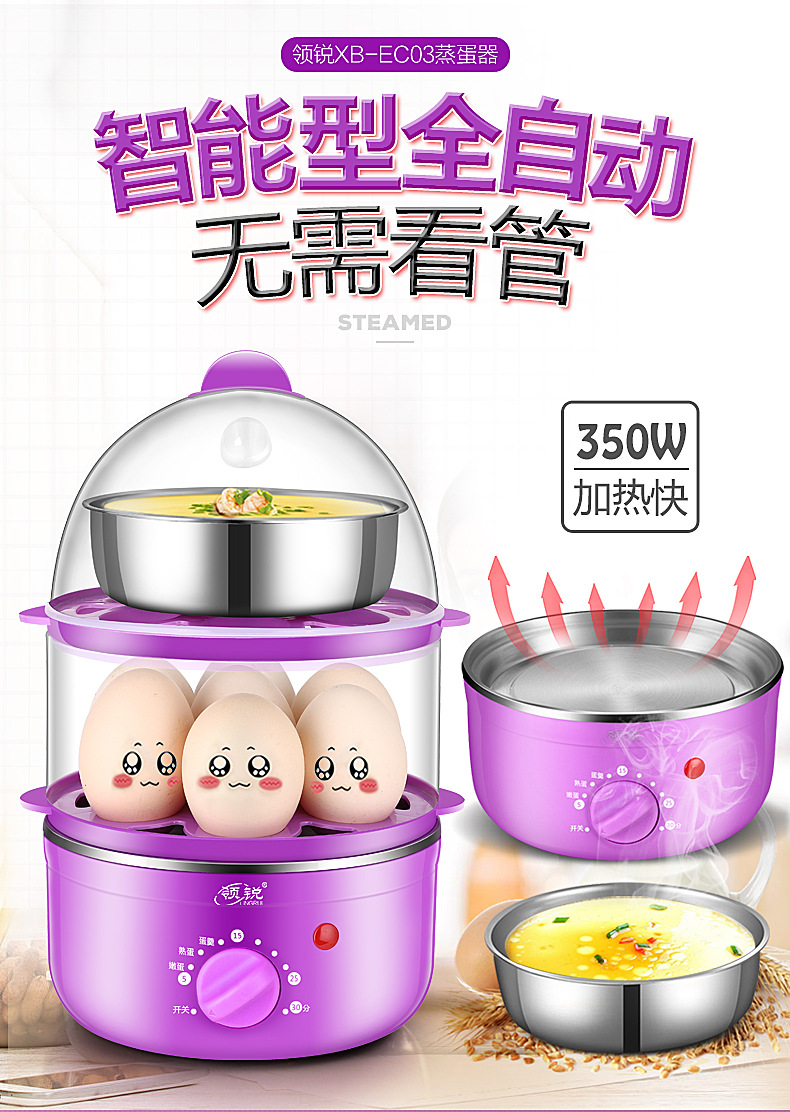 蒸蛋器详情页-我改--副本_01