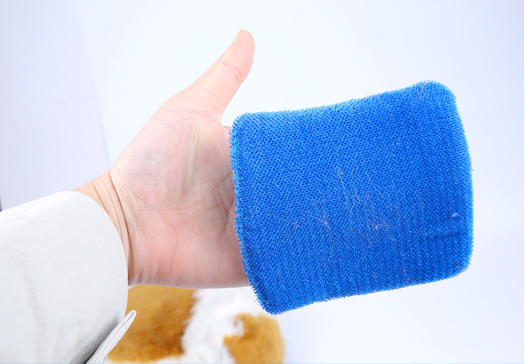 C-_Users_Administrator_Desktop