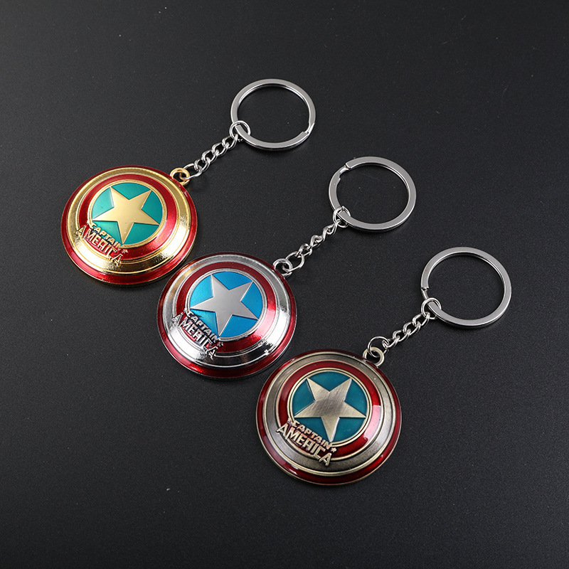 10924694163_626954370