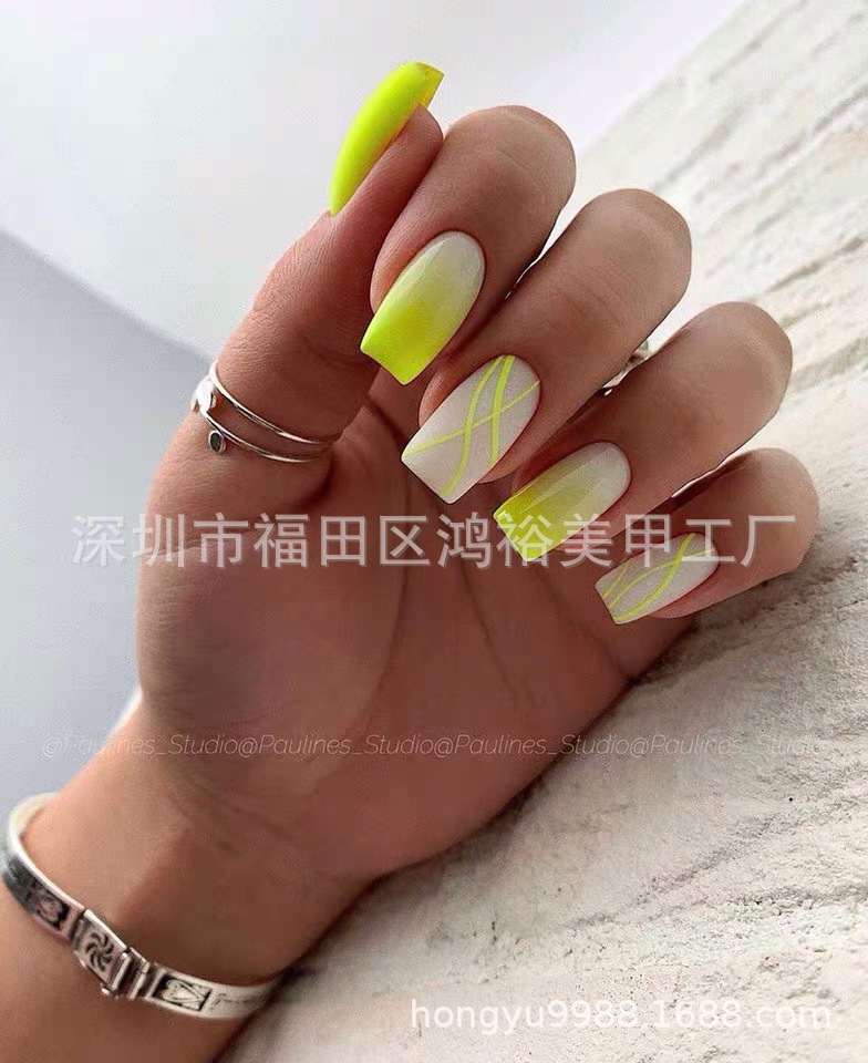 O1CN01M3McO81Z02dCeGC3N_!!4865