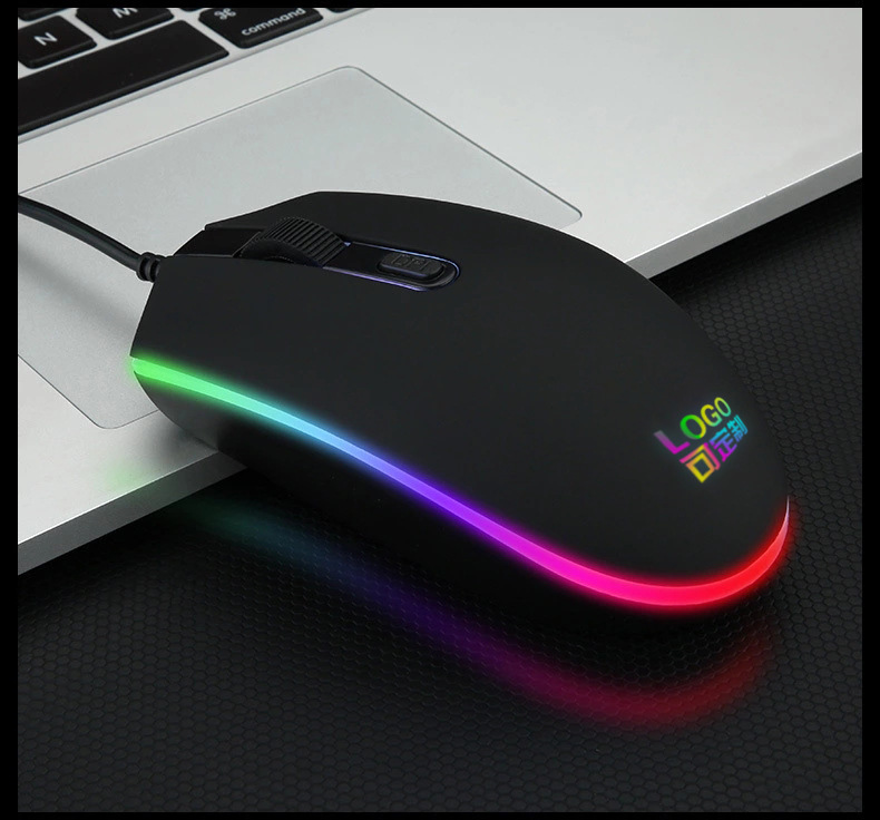 TB2OKuxAuOSBuNjy0FdXXbDnVXa_!!