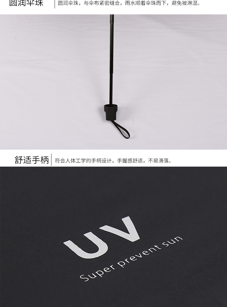微信图片_20190402124905_06.jpg