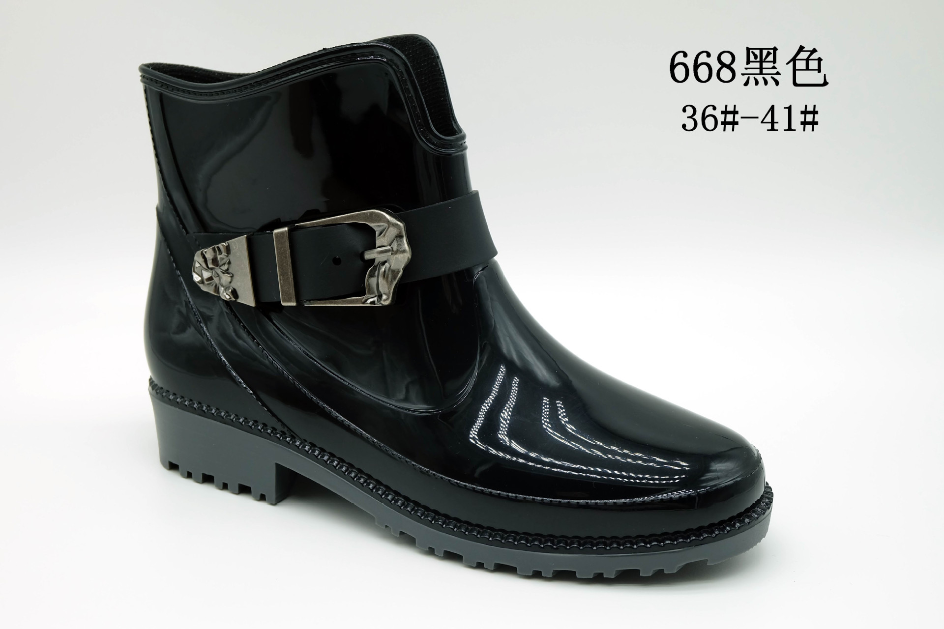 668黑色.JPG