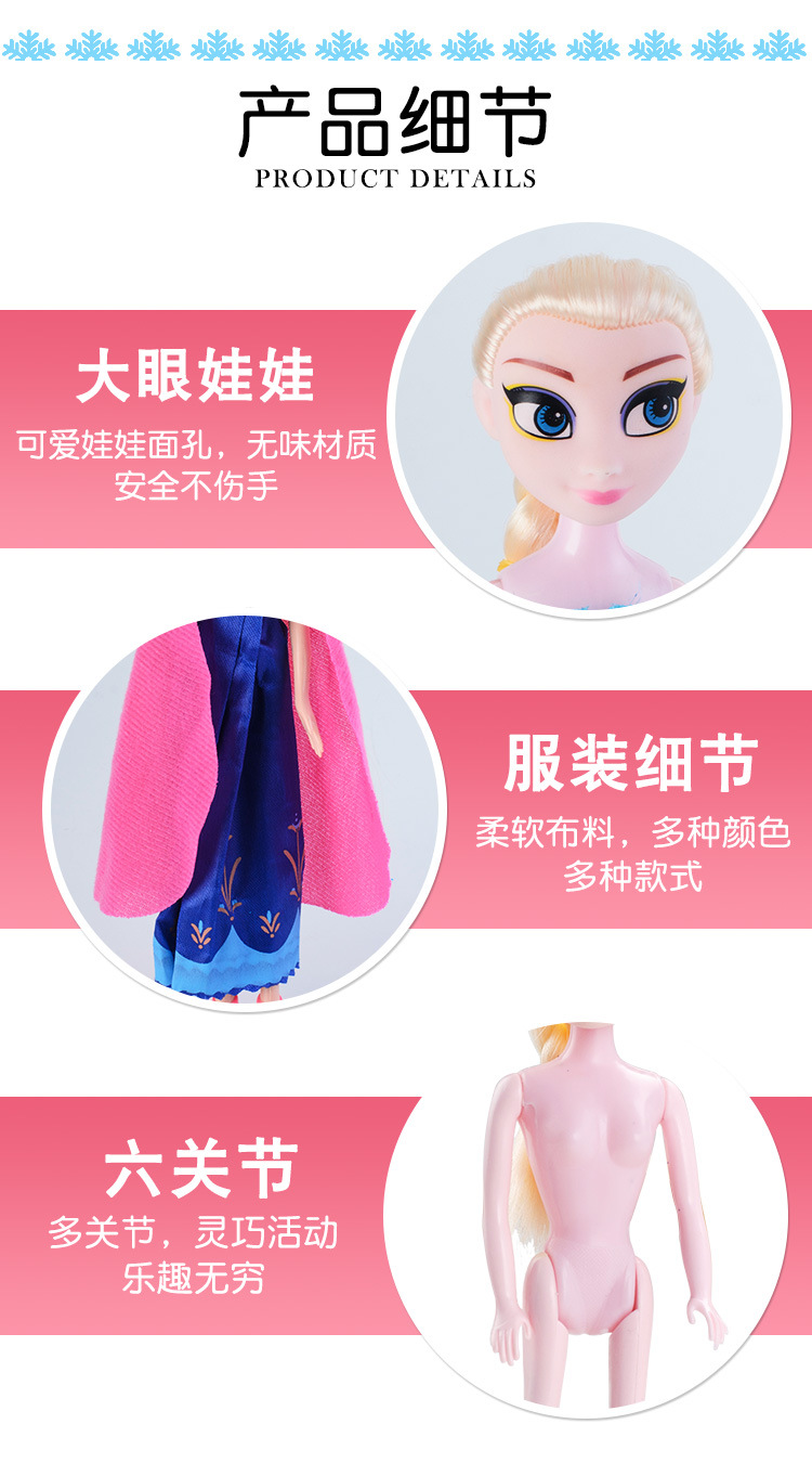 O1CN01vd8N7w2NNbkKBzUKt_!!2551