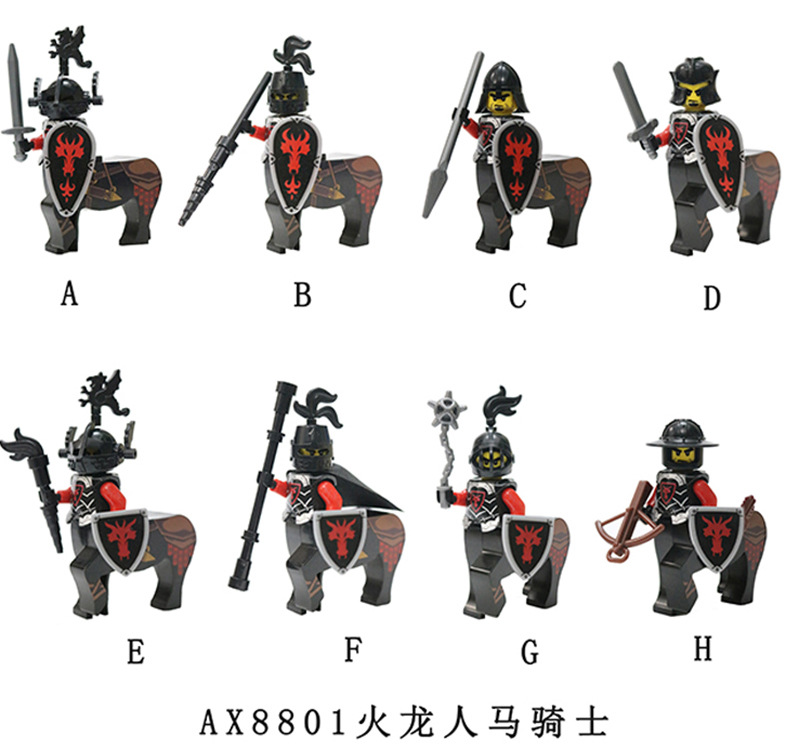 详情页_06