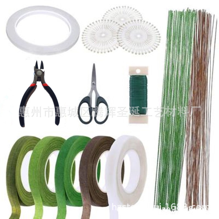 FF471A2C4366F9275F584C1A8124EE