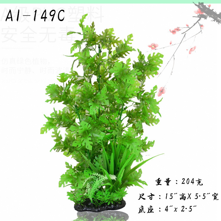 61RBZk-H45L._SL1200_