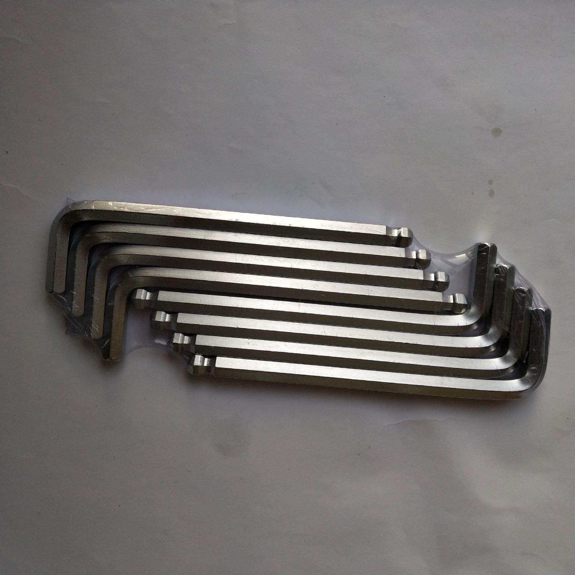 F6FAD3FAB1C250EEEF9D7E06155EE9