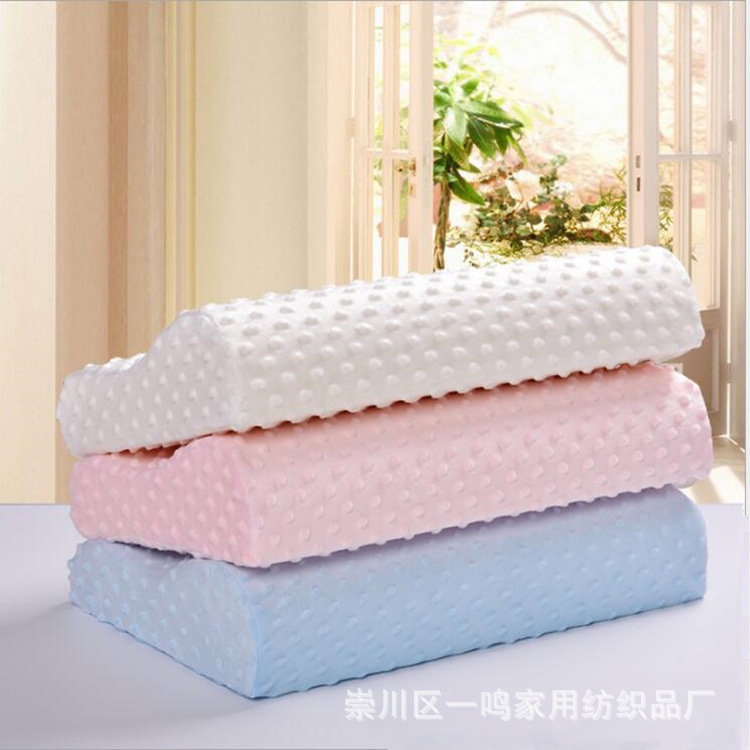 10591476608_1618614105