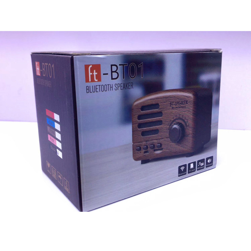 8f45354f9b567f78521c65c3135bb3