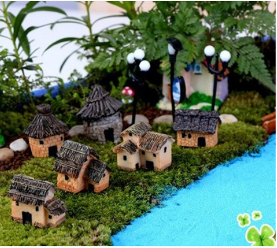 7053ccac7cb71fbe311f0df40cde67