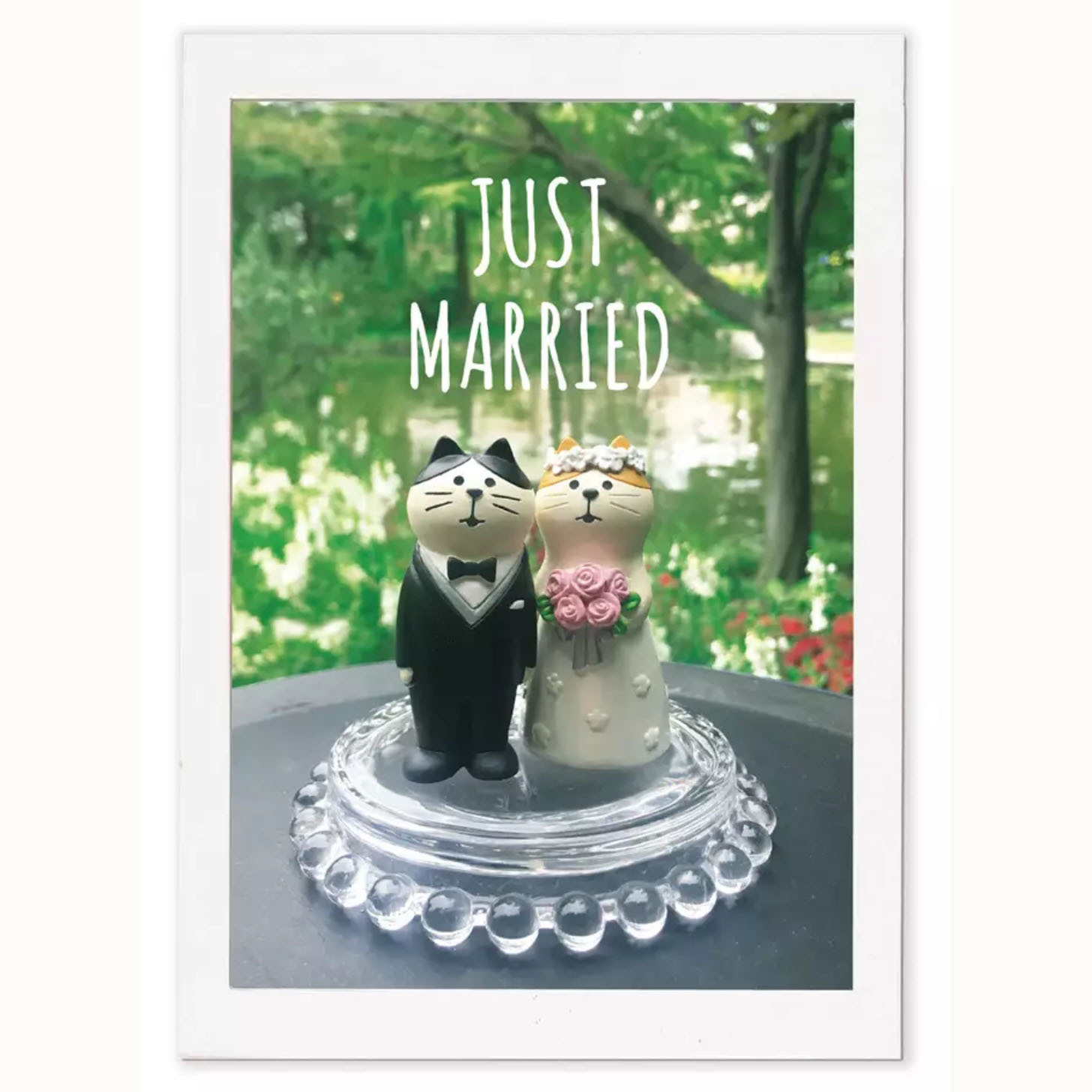 微信图片_20191129145303