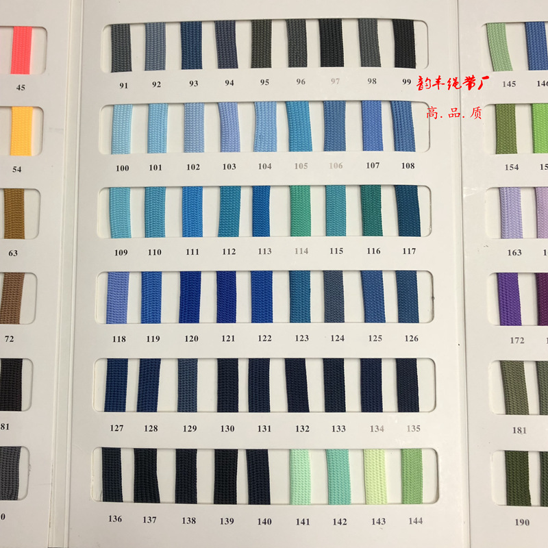 4CDC4FF28E15D0158A776B1FCE7B17